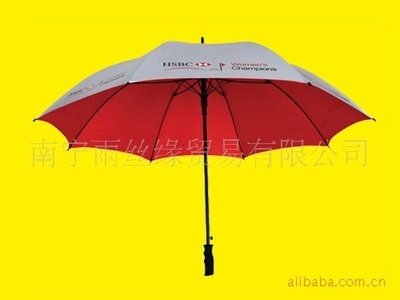 【供應(yīng)專業(yè)制作廣告?zhèn)恪績r格,廠家,圖片,雨衣,南寧雨絲緣貿(mào)易-