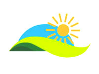 廣告、展覽器材_南寧彩篷遮陽用品廠-