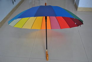 新鄉(xiāng)廣告?zhèn)汔嵵菰O(shè)計