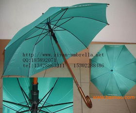 深圳廣告?zhèn)?廣告?zhèn)銖S家,深圳廣告?zhèn)?廣告?zhèn)銖S家生產(chǎn)廠家,深圳廣告?zhèn)?廣告?zhèn)銖S家價格