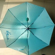 2019禮品廣告?zhèn)銉r格 報價 禮品廣告?zhèn)闩l(fā) 第4頁 禮品網(wǎng)