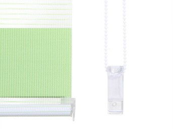 圖 深圳電商產品攝影 工廠機器廠房拍攝攝影數碼產品拍攝 深圳設計策劃