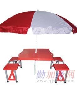 南寧廣告?zhèn)?太陽(yáng)傘/遮陽(yáng)蓬設(shè)計(jì)出租