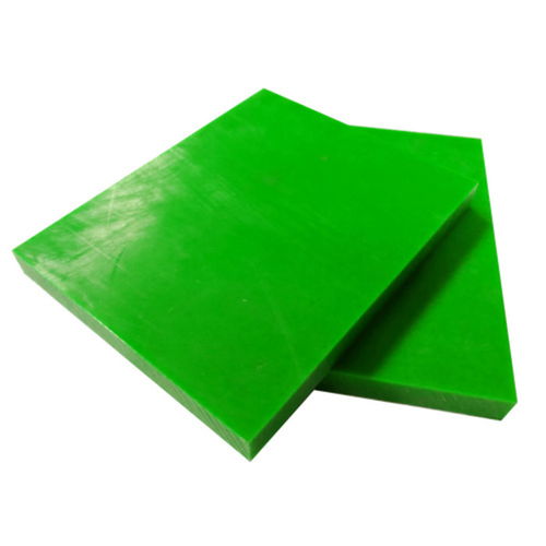 南寧溜槽用超高分子量聚乙烯板生產(chǎn)廠(chǎng)家源頭好貨 拓興制品