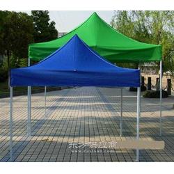 廣告?zhèn)愣ㄖ粕a(chǎn)廠(chǎng)家2014