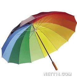 廣州市視覺(jué)批發(fā) 視覺(jué)供應(yīng) 視覺(jué)廠(chǎng)家 