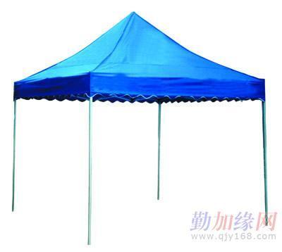 供應(yīng)廣州最便宜最好廣告?zhèn)闵a(chǎn)廠(chǎng)家廣西省南寧東興廣告_供應(yīng)廣州最便宜最好廣告?zhèn)闵a(chǎn)廠(chǎng)家廣西省南寧東興廣告價(jià)格_供應(yīng)廣州最便宜最好廣告?zhèn)闵a(chǎn)廠(chǎng)家廣西省南寧東興廣告廠(chǎng)家-勤加緣網(wǎng)【廣州市晉思傘業(yè)】