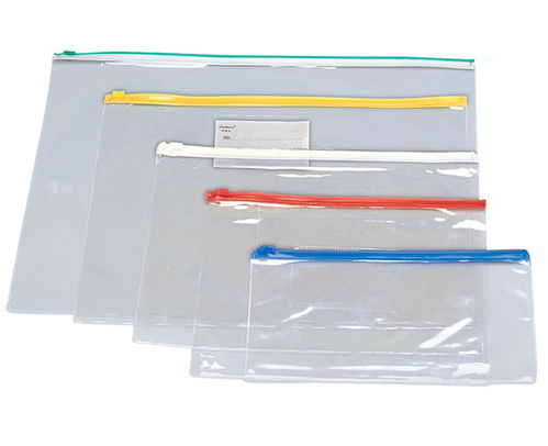 杭州塑料袋 定做食品塑料袋 金凌塑料包裝 認(rèn)證商家 高清圖片 高清大圖