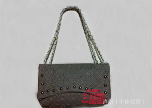 經典爆款pu革時尚休閑包 擺地攤創(chuàng)業(yè)首選 批發(fā)地攤暢銷產品 混批價格 廠家 圖片