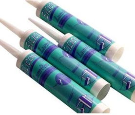 玻璃膠廠家價(jià)格