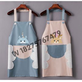 "廣西商務(wù)禮品"