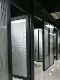 圖 廠家直銷全新 二手辦公桌 前臺(tái)桌員工工位桌書柜板凳 北京辦公用品