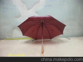 長沙帳篷供應商,價格,長沙帳篷批發(fā)市場 