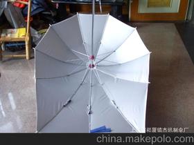 廣告?zhèn)銖S供應商,價格,廣告?zhèn)銖S批發(fā)市場 