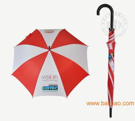 東莞廣告?zhèn)銖S家,東莞廣告?zhèn)愣ㄗ?東莞廣告?zhèn)銖S家,東莞廣告?zhèn)愣ㄗ錾a(chǎn)廠家,東莞廣告?zhèn)銖S家,東莞廣告?zhèn)愣ㄗ鰞r格