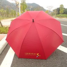  義烏市頂諾雨傘廠 主營 廣告?zhèn)?晴雨傘 高爾夫