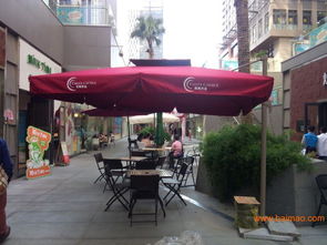 云雨傘廠定做免費(fèi)印字,廣告?zhèn)?休閑傘,庭院傘價(jià)格低,云雨傘廠定做免費(fèi)印字,廣告?zhèn)?休閑傘,庭院傘價(jià)格低生產(chǎn)廠家,云雨傘廠定做免費(fèi)印字,廣告?zhèn)?休閑傘,庭院傘價(jià)格低價(jià)格