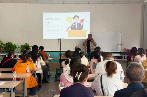 免費(fèi)電商運(yùn)營(yíng)培訓(xùn) 專(zhuān)業(yè)咨詢(xún)助您技能騰飛